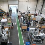 Automação Industrial 5.0