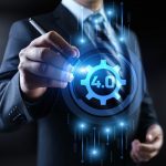 Inovação Produtiva 4.0