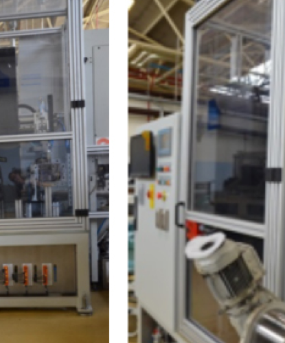 Sistema-visAo-cone-crabot (1) Sistema-visAo-cone-crabot (1)