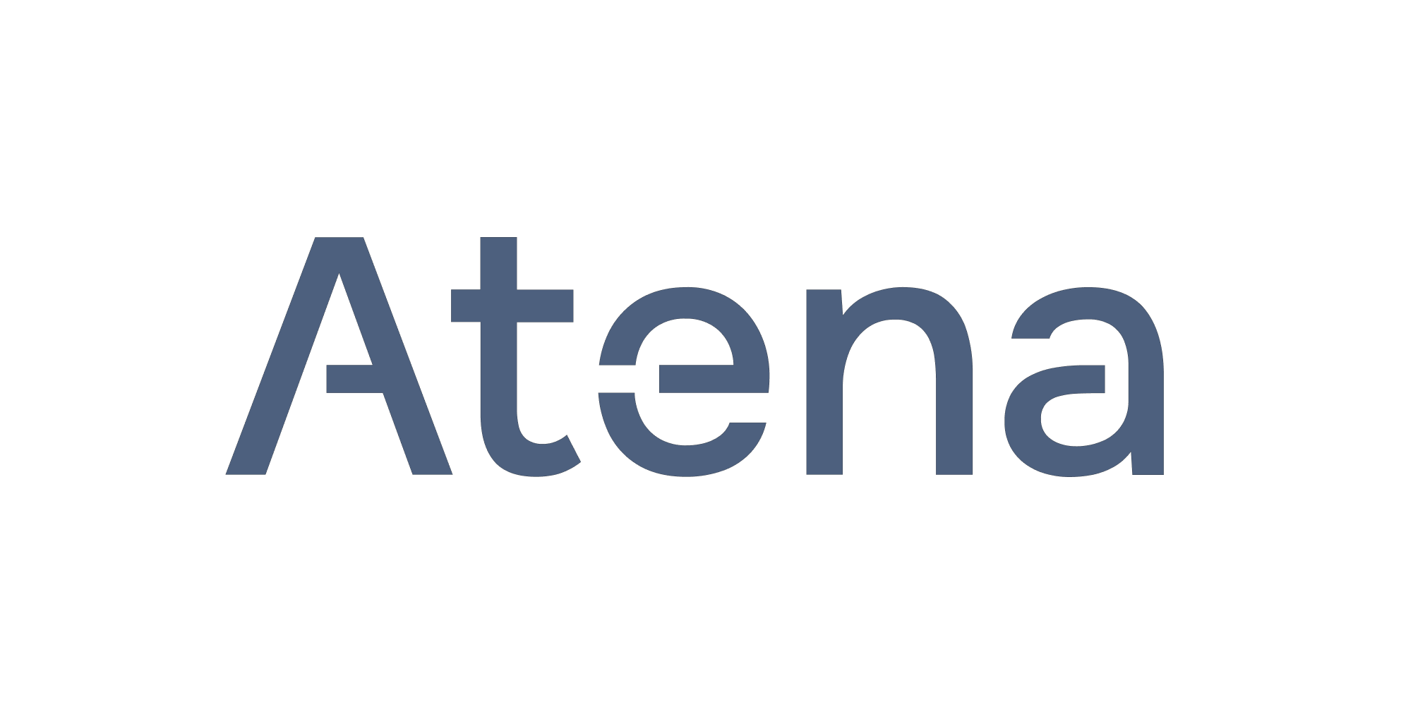 Atena | Automação Industrial