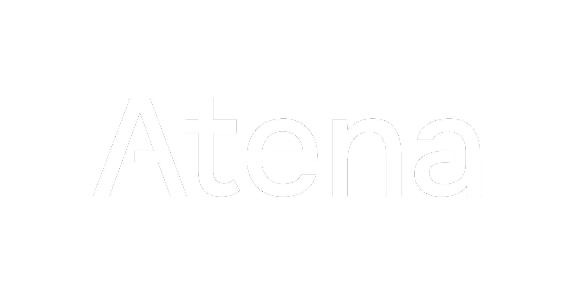 Atena | Automação Industrial