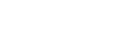 Logo_Compete2020-Programa-Operacional-Copetitividade-e-Internacionalizacao-01-1-768×336 Logo_Compete2020-Programa-Operacional-Copetitividade-e-Internacionalizacao-01-1-768x336
