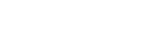 Logo_Portugal_2020_Branco-1-300x92