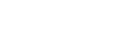 Logo_Portugal_2020_Branco-1-300x92-1
