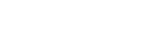 Logo_Portugal_2020_Branco-1-300×92-1 Logo_Portugal_2020_Branco-1-300x92-1
