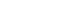 uniao_europeia (1)