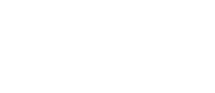 uniao_europeia (1) uniao_europeia (1)